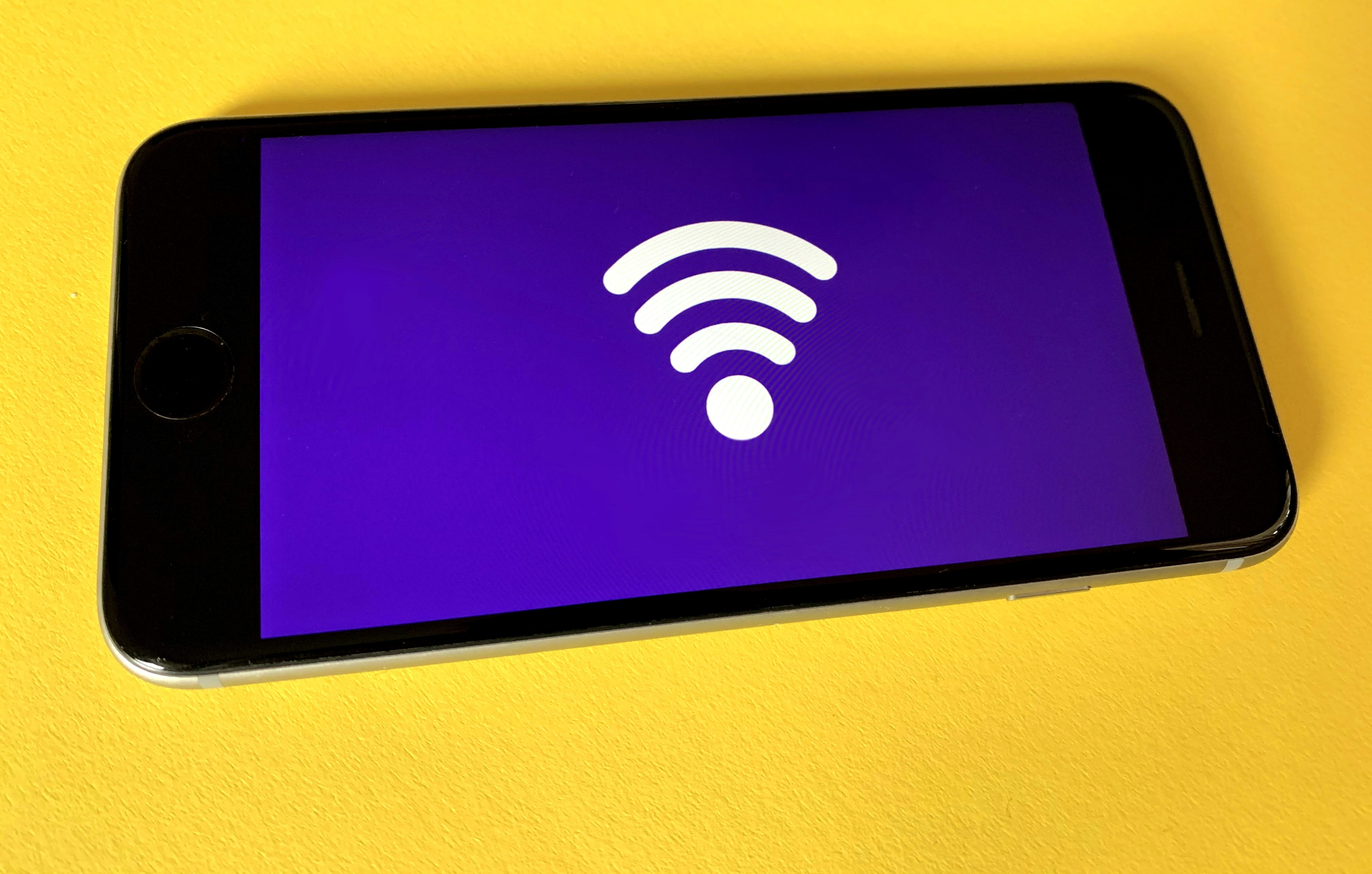 How to integrate IoT into your product or service
