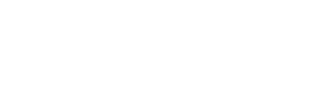 Fisher & Paykel Technologies logo
