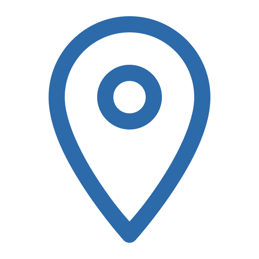 Location icon