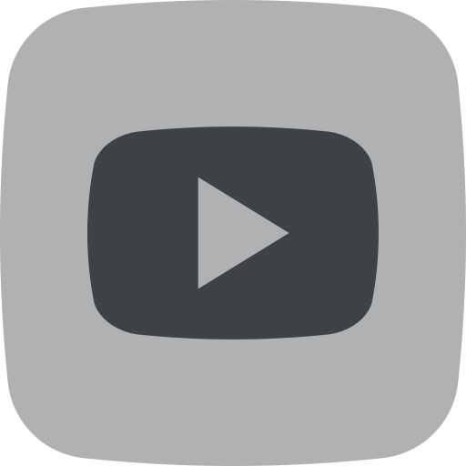 YouTube logo