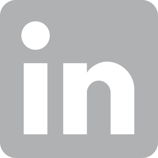 LinkedIn Logo