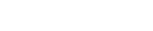 Fisher & Paykel Technologies