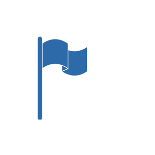 Fisher & Paykel Technologies - Founded in 1992
