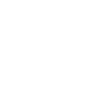 Fisher & Paykel Technologies