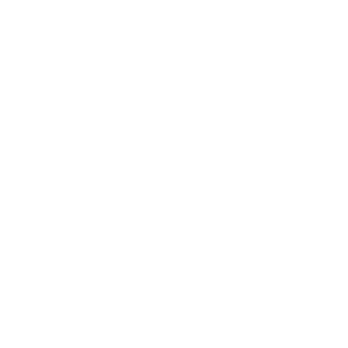 Fisher & Paykel Technologies