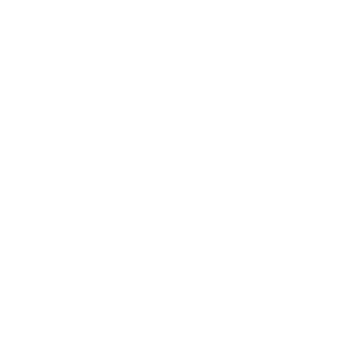 Fisher & Paykel Technologies