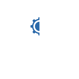 Fisher & Paykel Technologies 