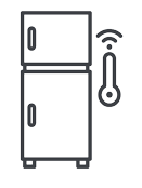 Washing machine icon