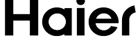 Haier logo