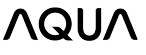 Aqua