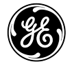GE Appliances