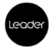 Leader