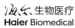 Haier Biomedical