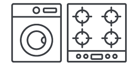 Fisher & Paykel Technologies - Washing Machines