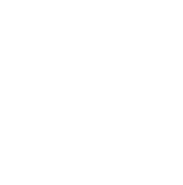 Fisher & Paykel Technologies - Connected