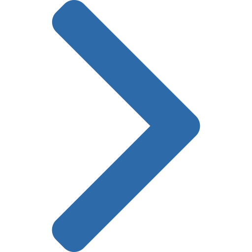 Arrow right