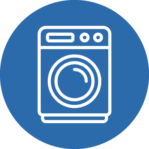 Fisher & Paykel Technologies - Washing Machines