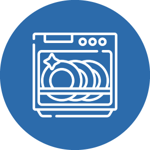 Fisher & Paykel Technologies - Dishcare