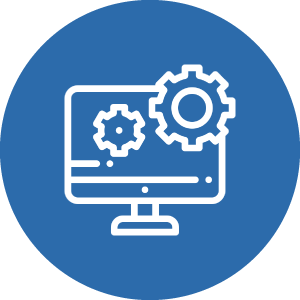 Fisher & Paykel Technologies - System Design & Application Development