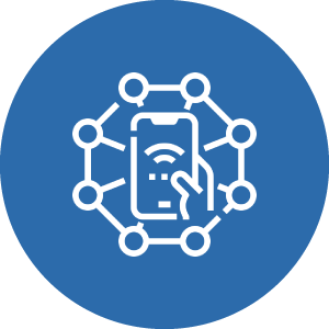 Fisher & Paykel Technologies - IOT & Cloud