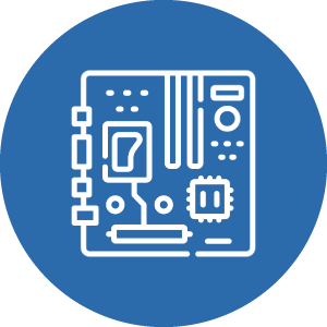 Fisher & Paykel Technologies - Controller Hardware