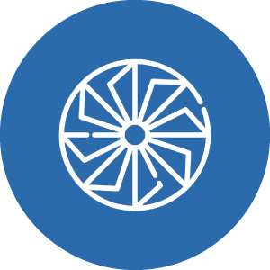 Fisher & Paykel Technologies - Industrial Fans