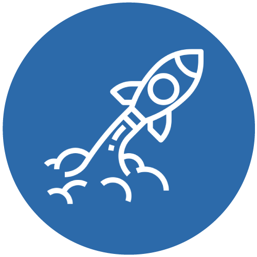 Fisher & Paykel Technologies Entrepreneural Spirit