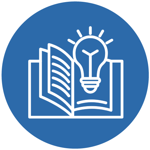 Fisher & Paykel Technologies Growth Mindset
