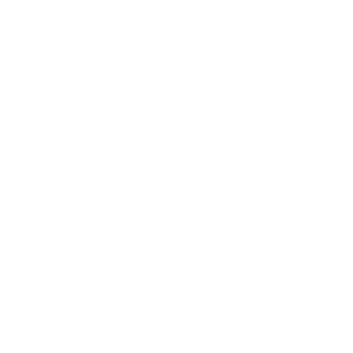 Fisher & Paykel Technologies Innovative Spirit