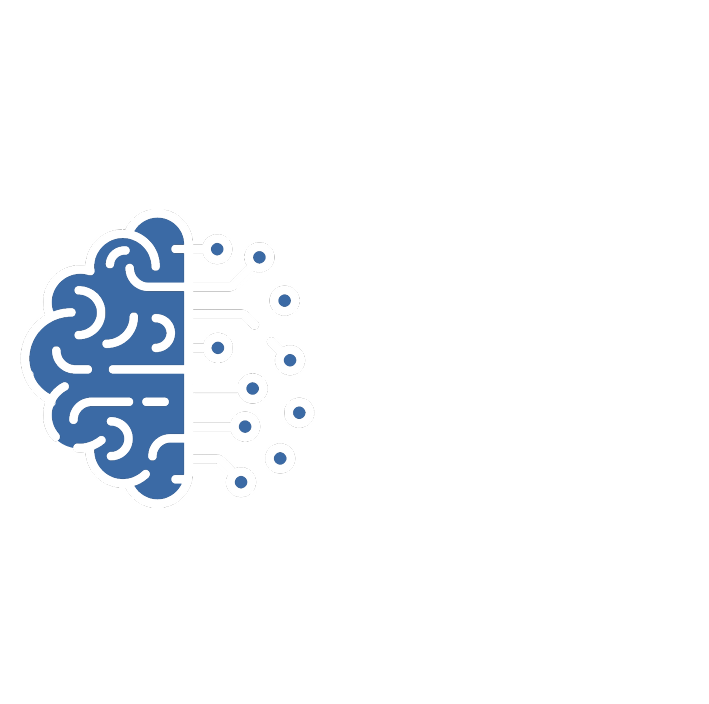 Intelligent software capabilities