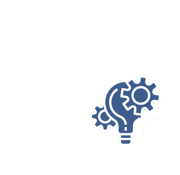 Concepts & co-design