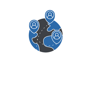 FPT employee count