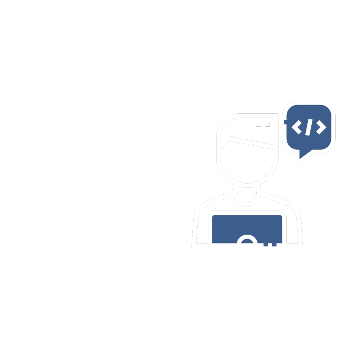 System thinking approach & expertise
