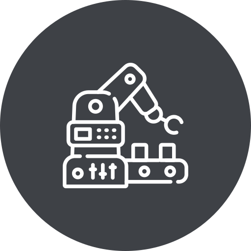 FPT Manufacturing