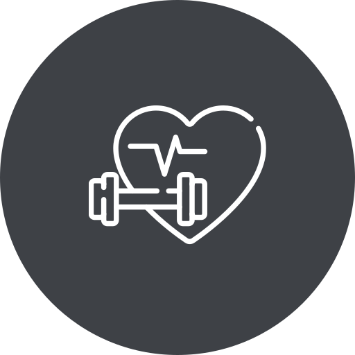 FPT Health & Fitness