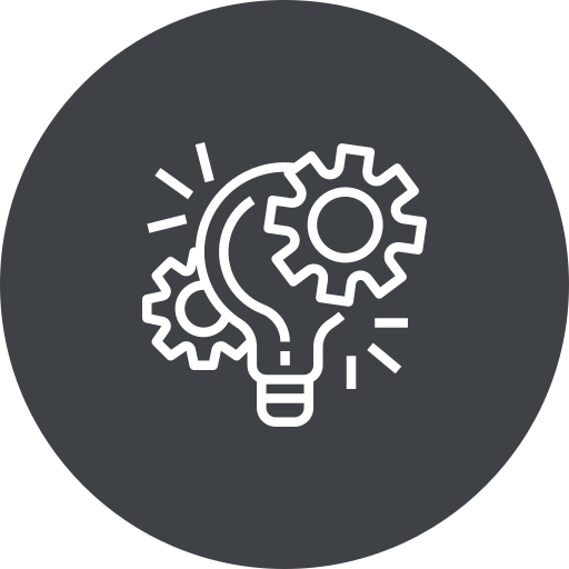 FPT smart motors