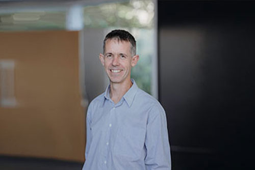 Stephen Parnell Rose Smith Fisher & Paykel Technologies