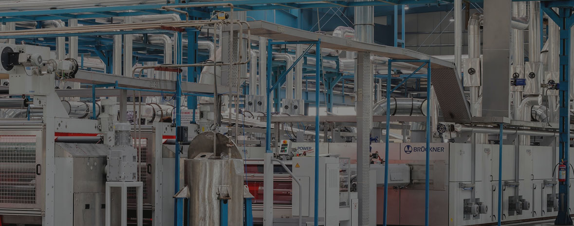 What are the hidden costs of manufacturing combustion and electric motors?