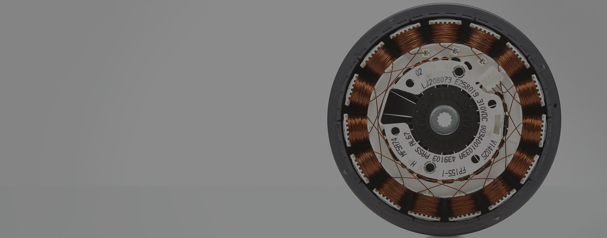 What is the best drive system for my product?