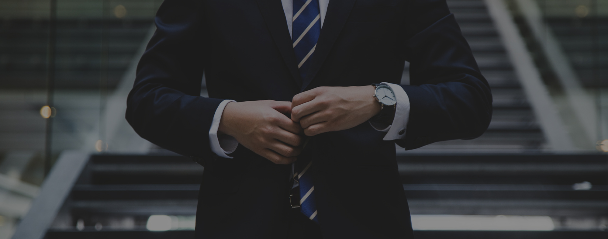 What are some examples of popular business models with a focus on partners or suppliers?