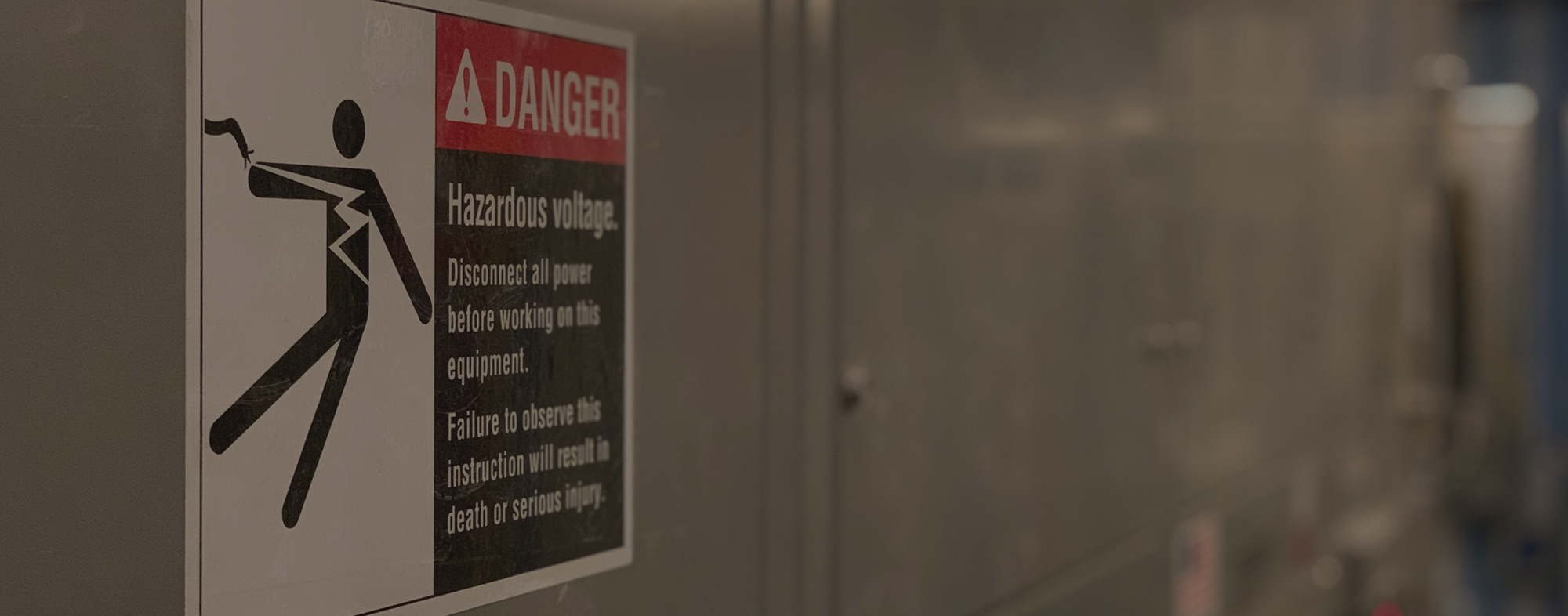What are some electrical hazards in the laboratory and how can I minimise them to maintain electrical safety?