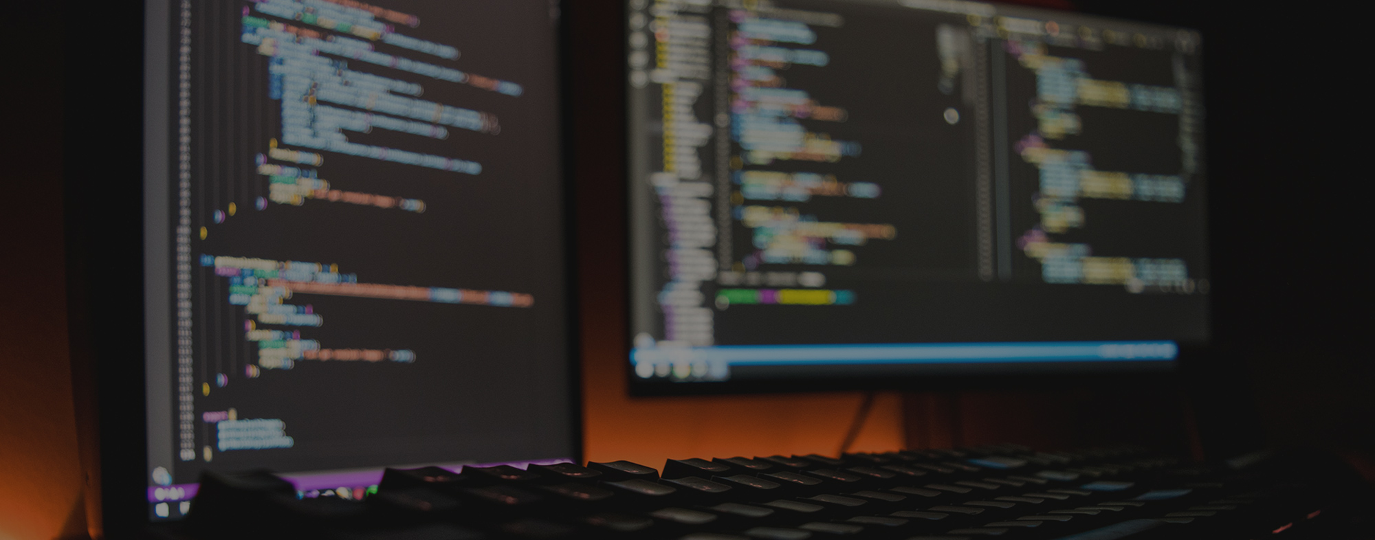 What are the benefits of customised motor controller software?