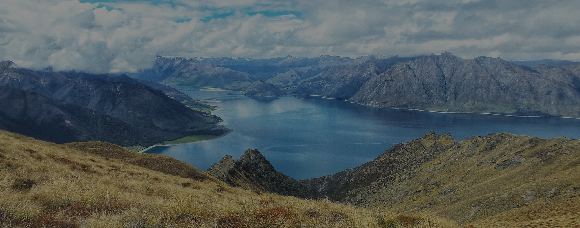 knowldge-hub-categories