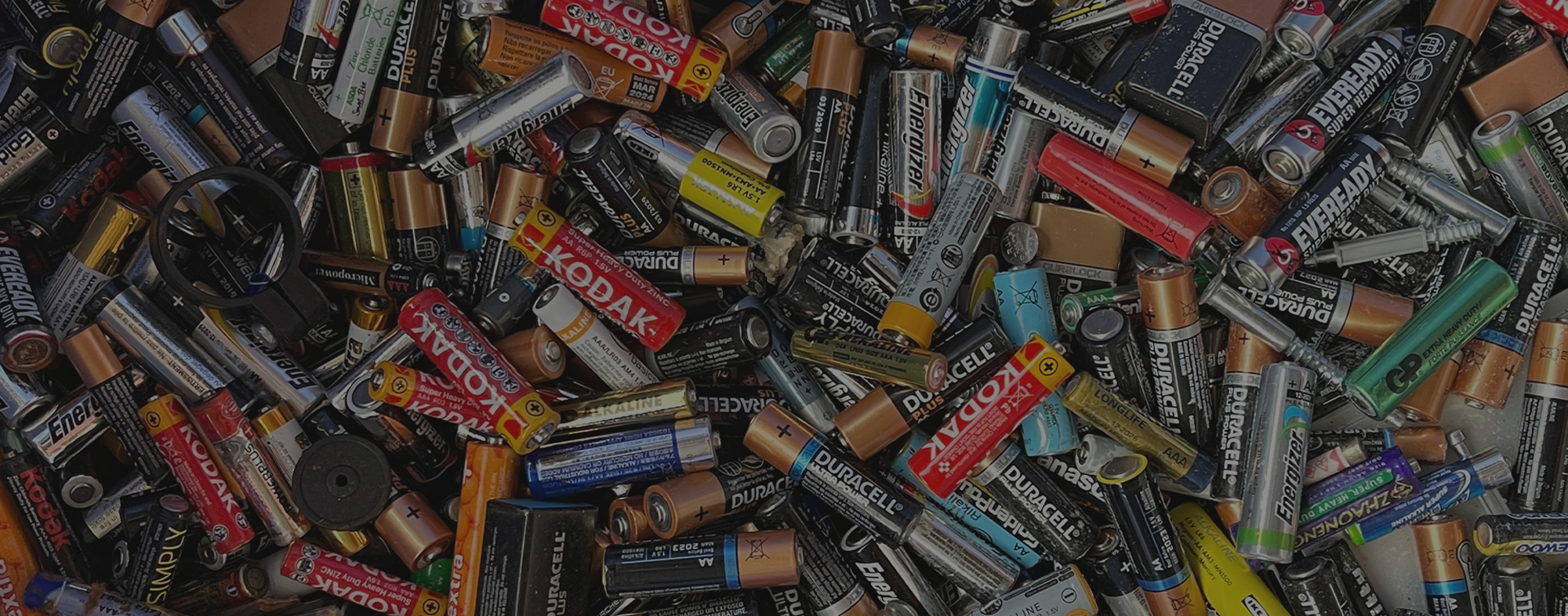 How is the Battery Management System related to the motor controller?