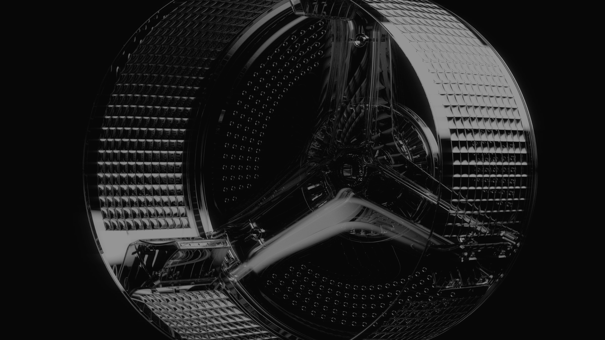 What is the best Direct Drive motor?